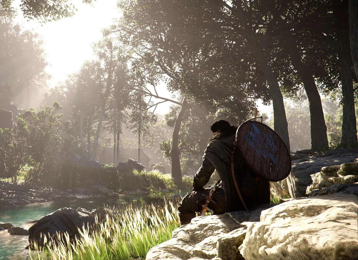 Crimson Desert Faces 40% Negative Reviews on Steam Ratings