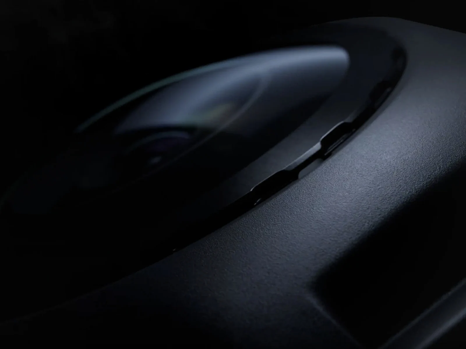 DJI Confirms Launch Date for New Avata 360 Drone