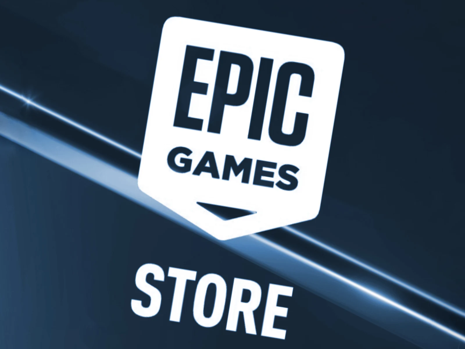Epic Games Cuts 1,000 Jobs to Stay Afloat Amid Challenges