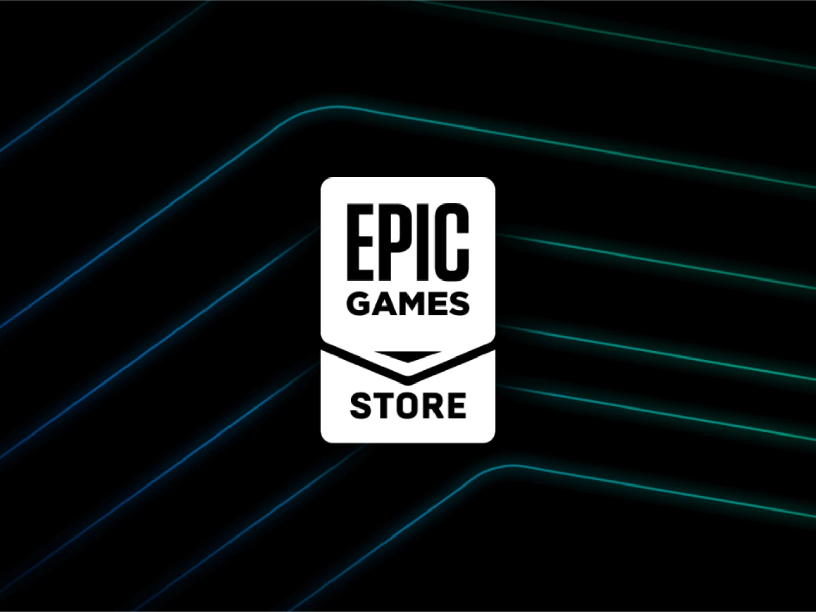 Epic Games Store Unveils Last Free Games of March 2026