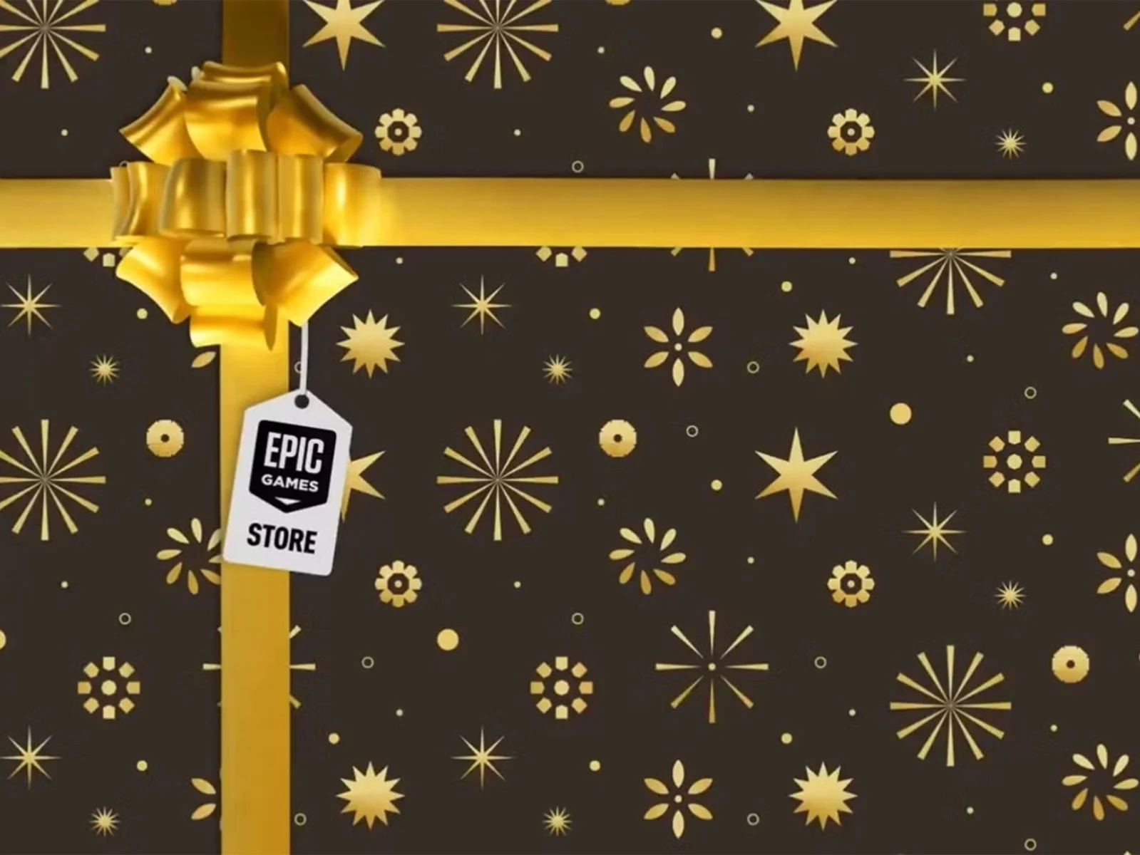 Epic Games Store Free Game Giveaway Leaked Before Release