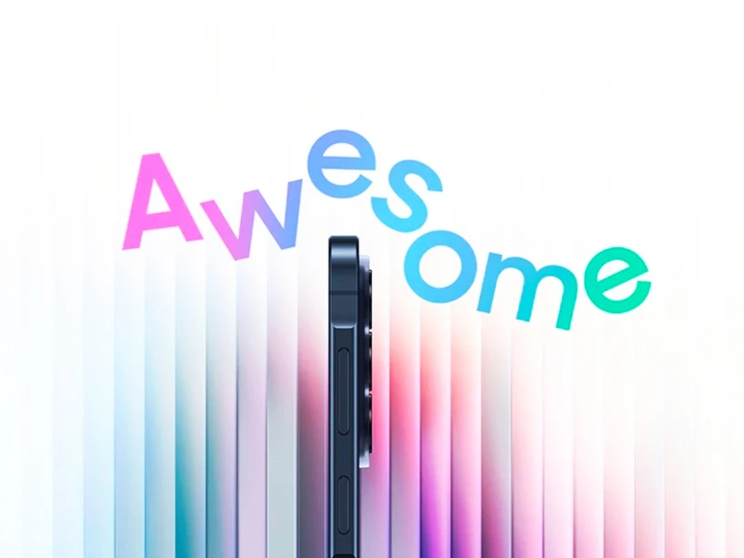 Samsung Galaxy A37 and A57 Launching March 25: Affordable Phones