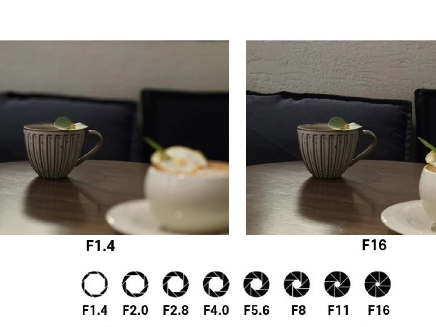 Galaxy S25 Gets Galaxy S26’s Cool Camera Features