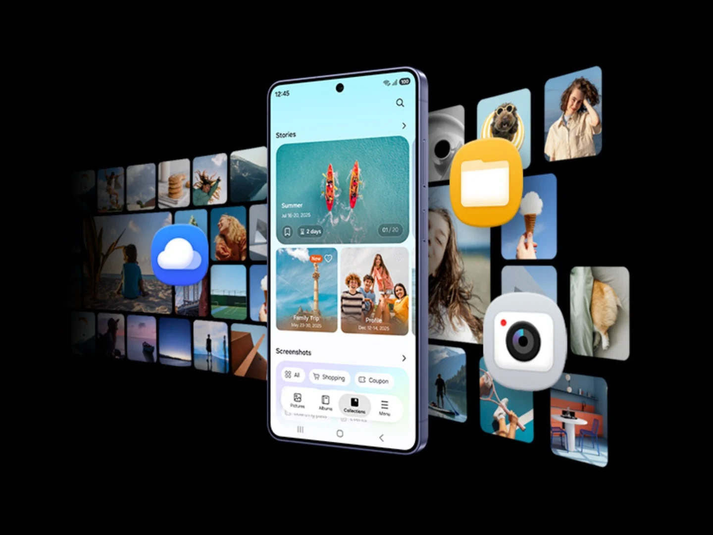 Galaxy S26 Ultra Lacks Upgrade After Display Misinformation