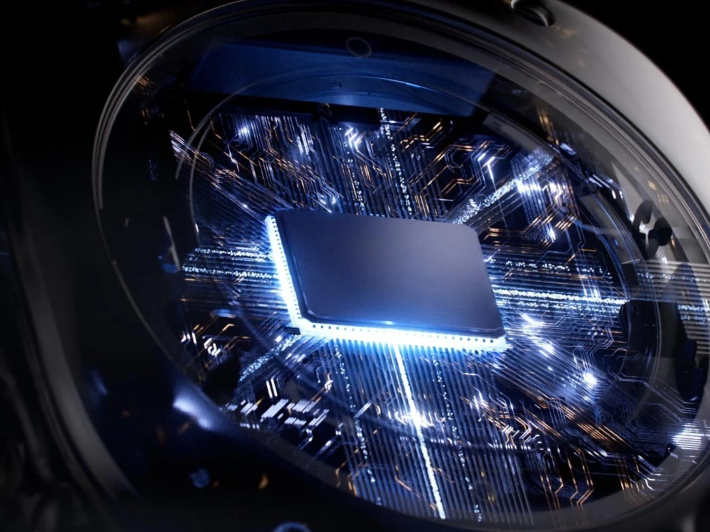 Samsung Galaxy Watch Ultra 2 to Get 5G Upgrade, Competes with Apple
