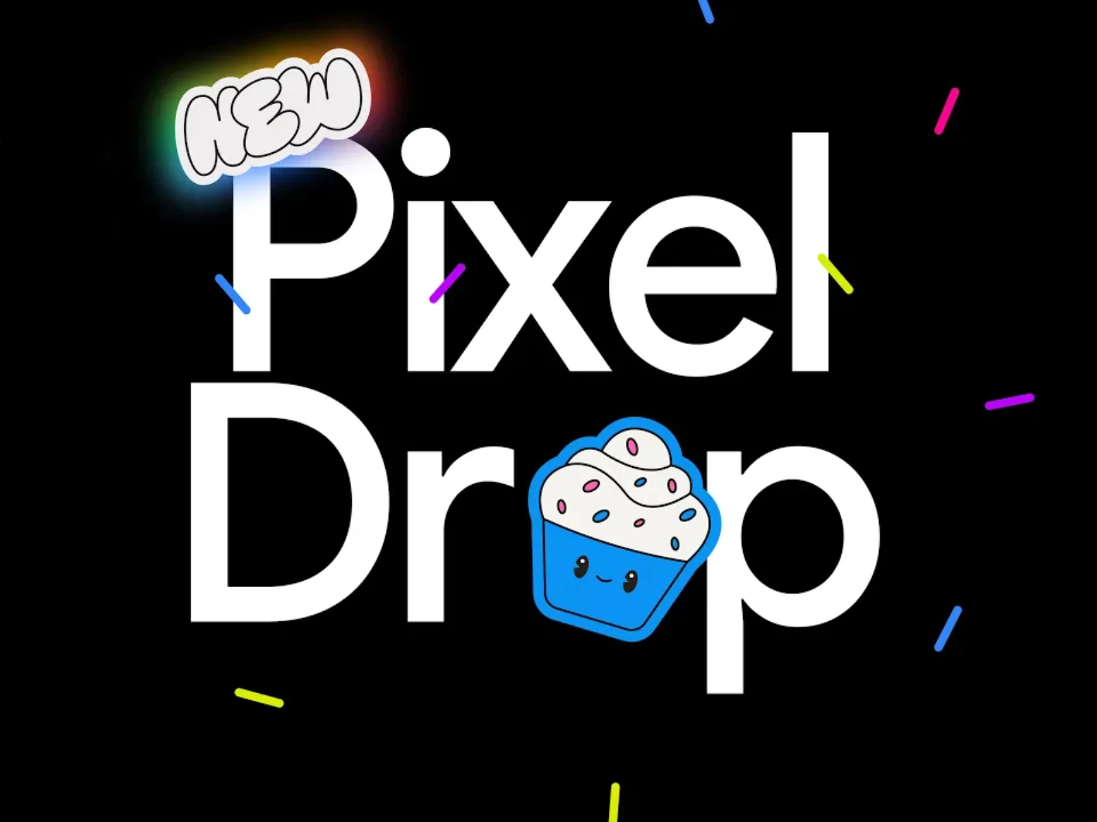 New Features Coming to Pixel Smartphones This Month from Google