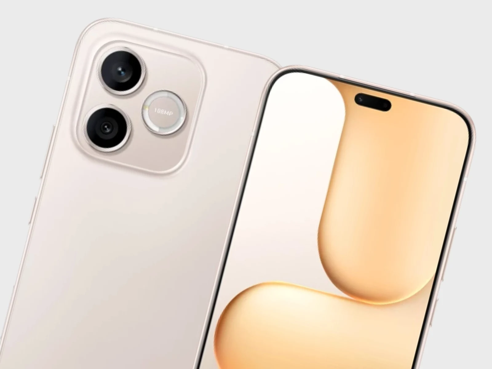 Honor Launches 6,500 Nit OLED Smartphone Worldwide for Under $350