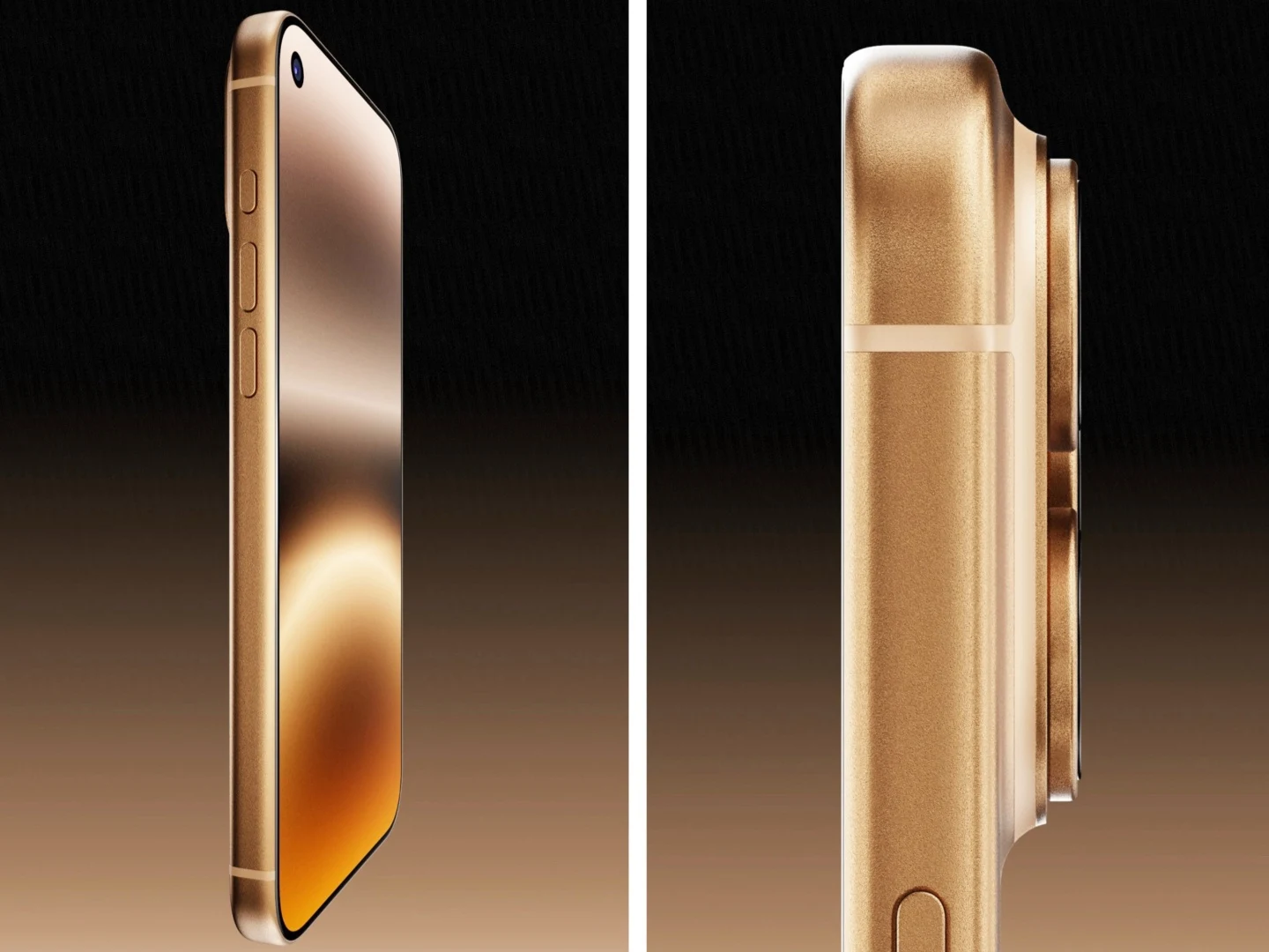 Apple Might Reuse iPhone 17 Pro Design for iPhone 18 Pro
