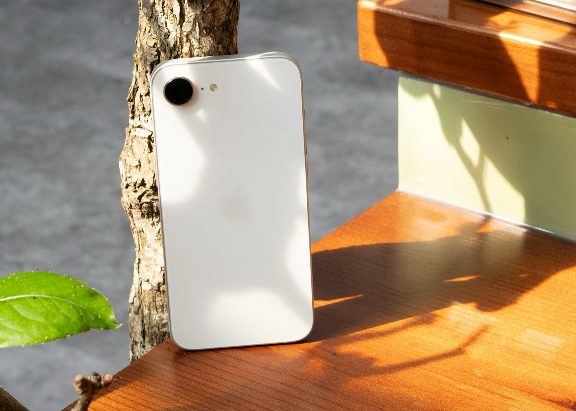 Apple iPhone 19e Set for Long-Awaited Upgrade