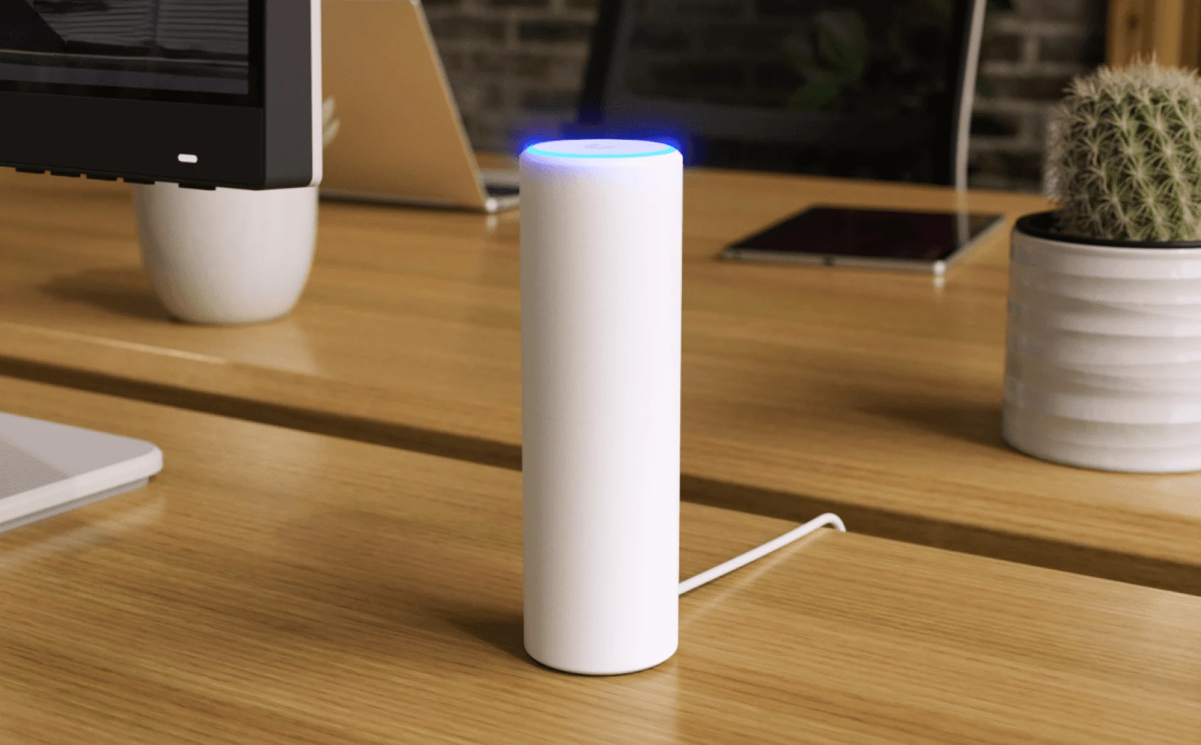 Ubiquiti Launches U7 Mesh: Wi-Fi 7 with Extended Range