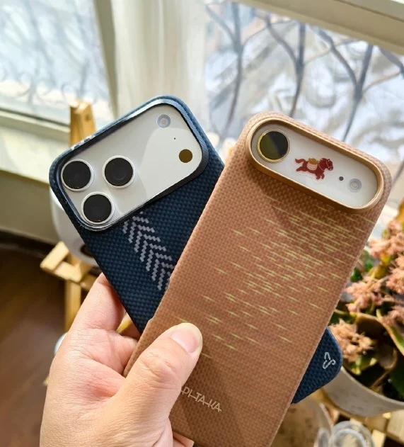 Apple iPhone 19 Pro May Feature Impressive 200 MP Camera