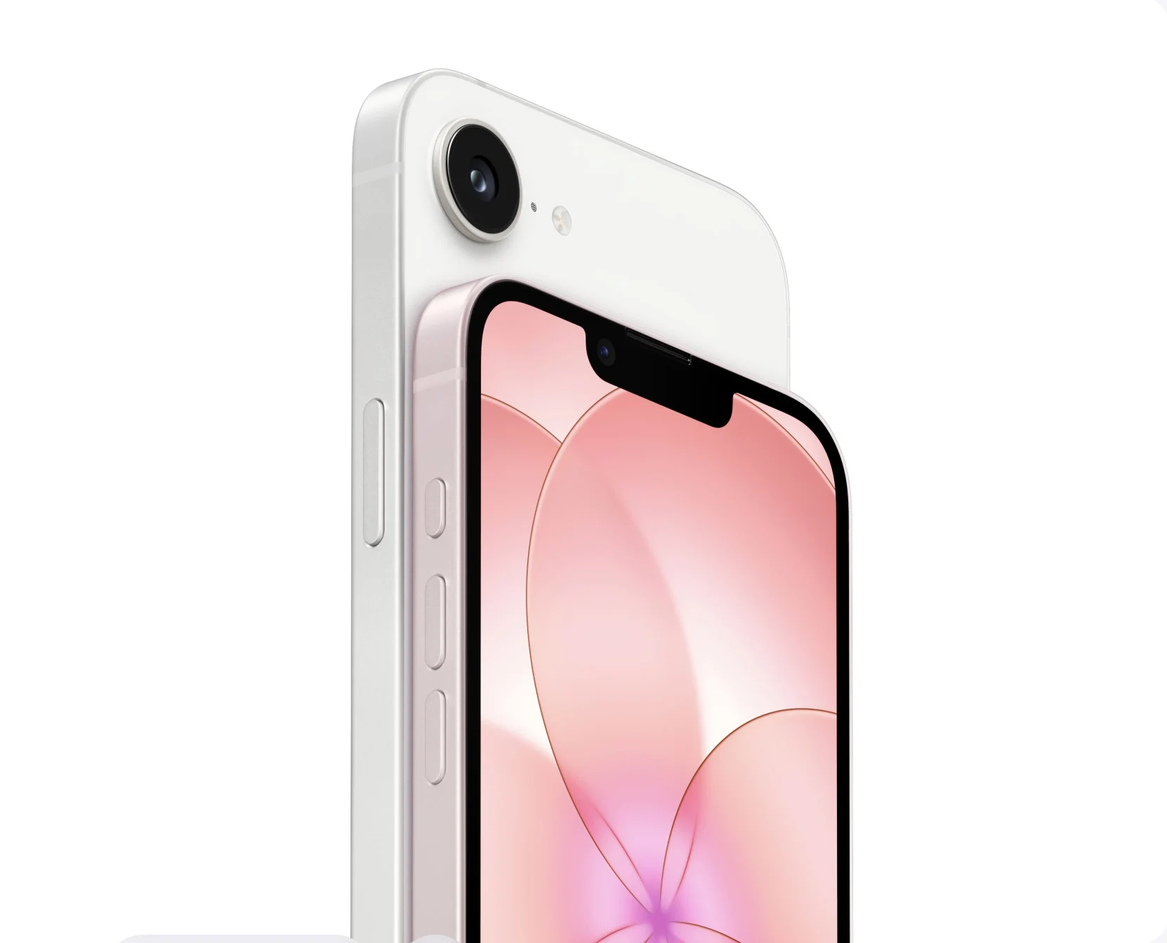 Apple iPhone 17e Benchmark Shows Minor Upgrades from Previous Model