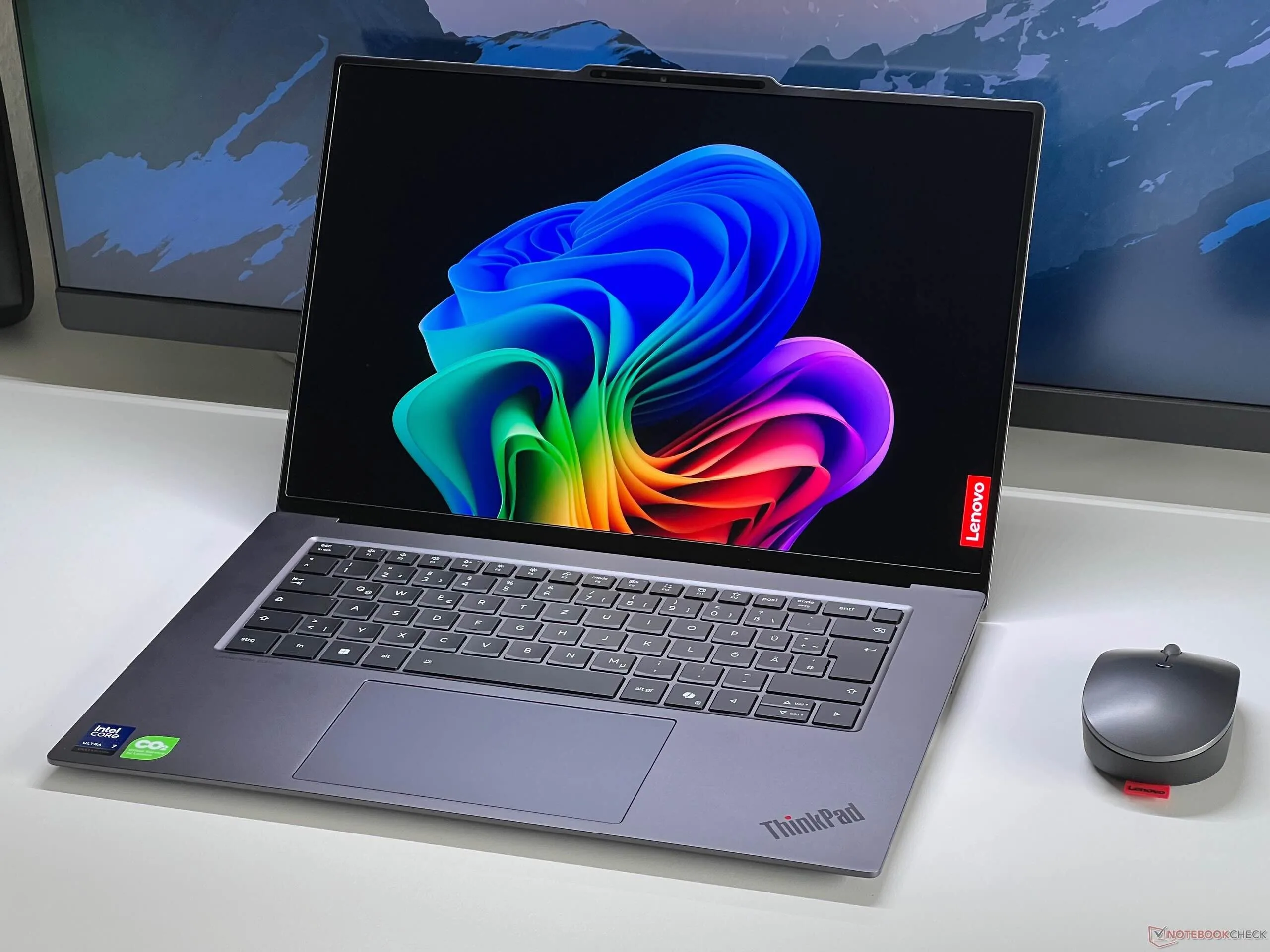 Laptop Prices May Rise 40% Due to Soaring Component Costs