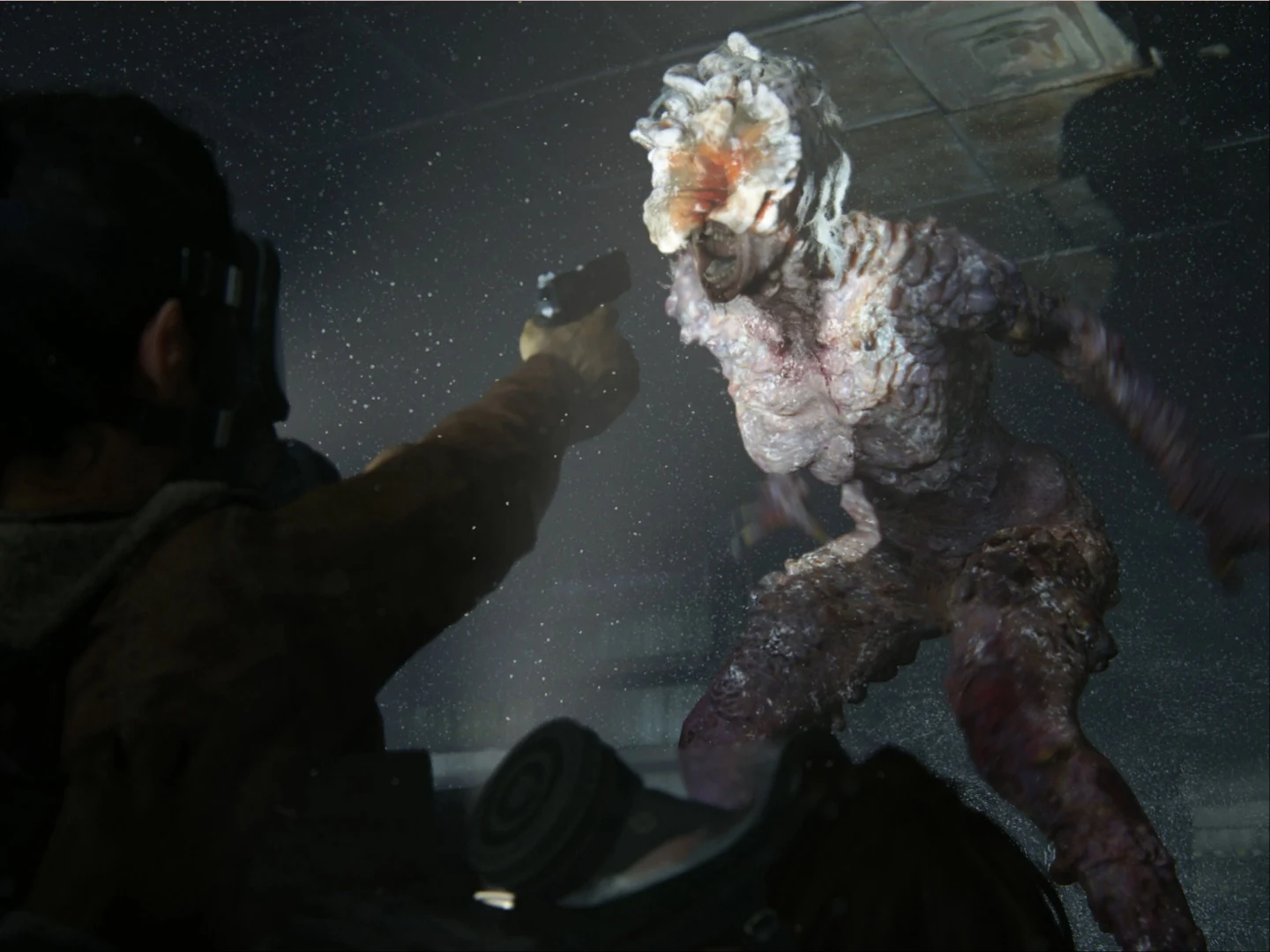 The Last of Us Part 3 Teased by Creator: What We Know
