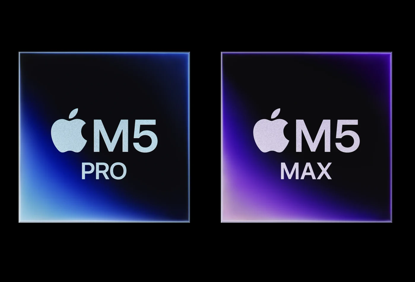 Apple M5 Pro & M5 Max Outperform RTX 5090 in PugetBench Tests