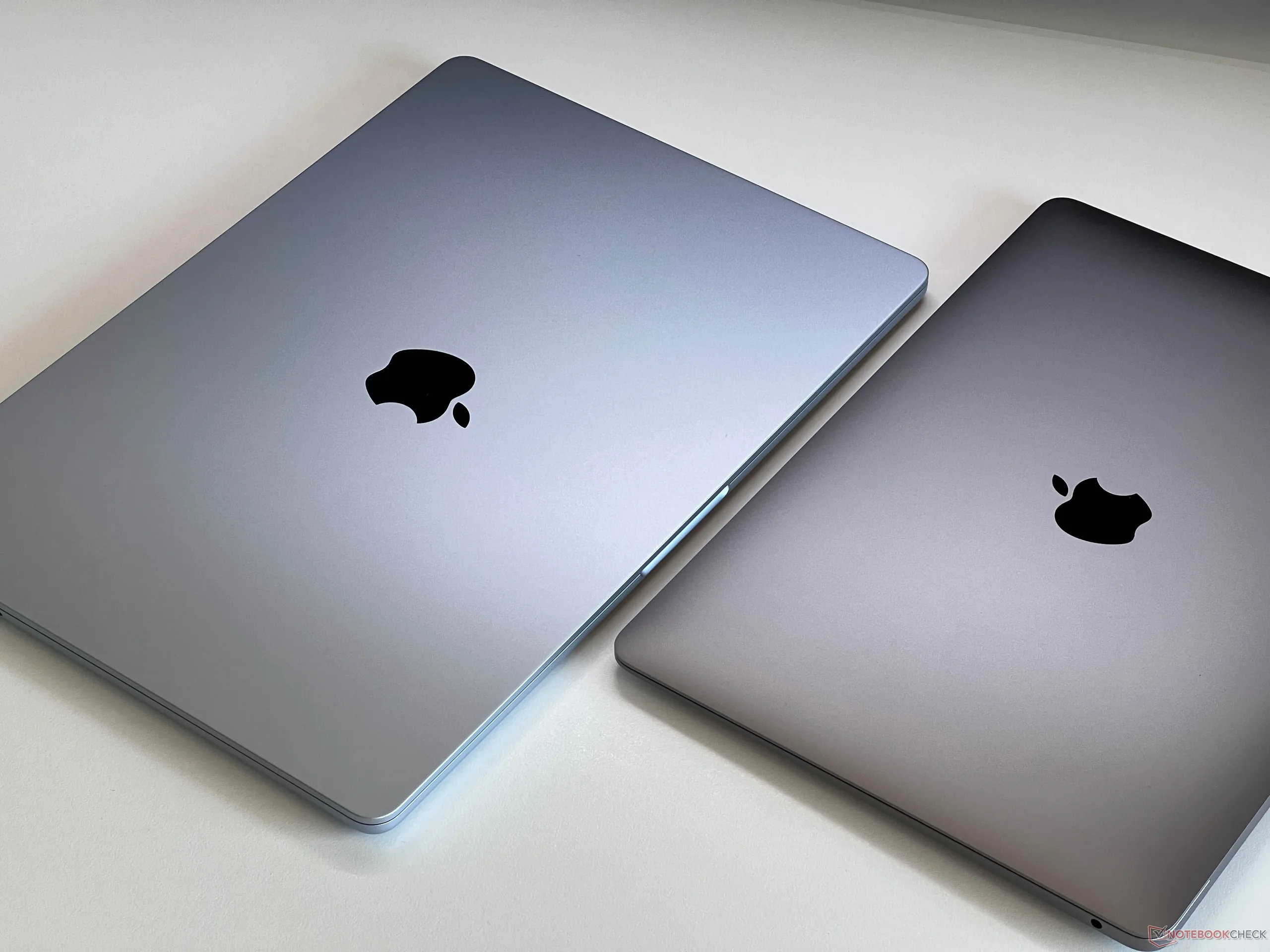 Ways Apple Can Enhance the 15-Inch MacBook Air