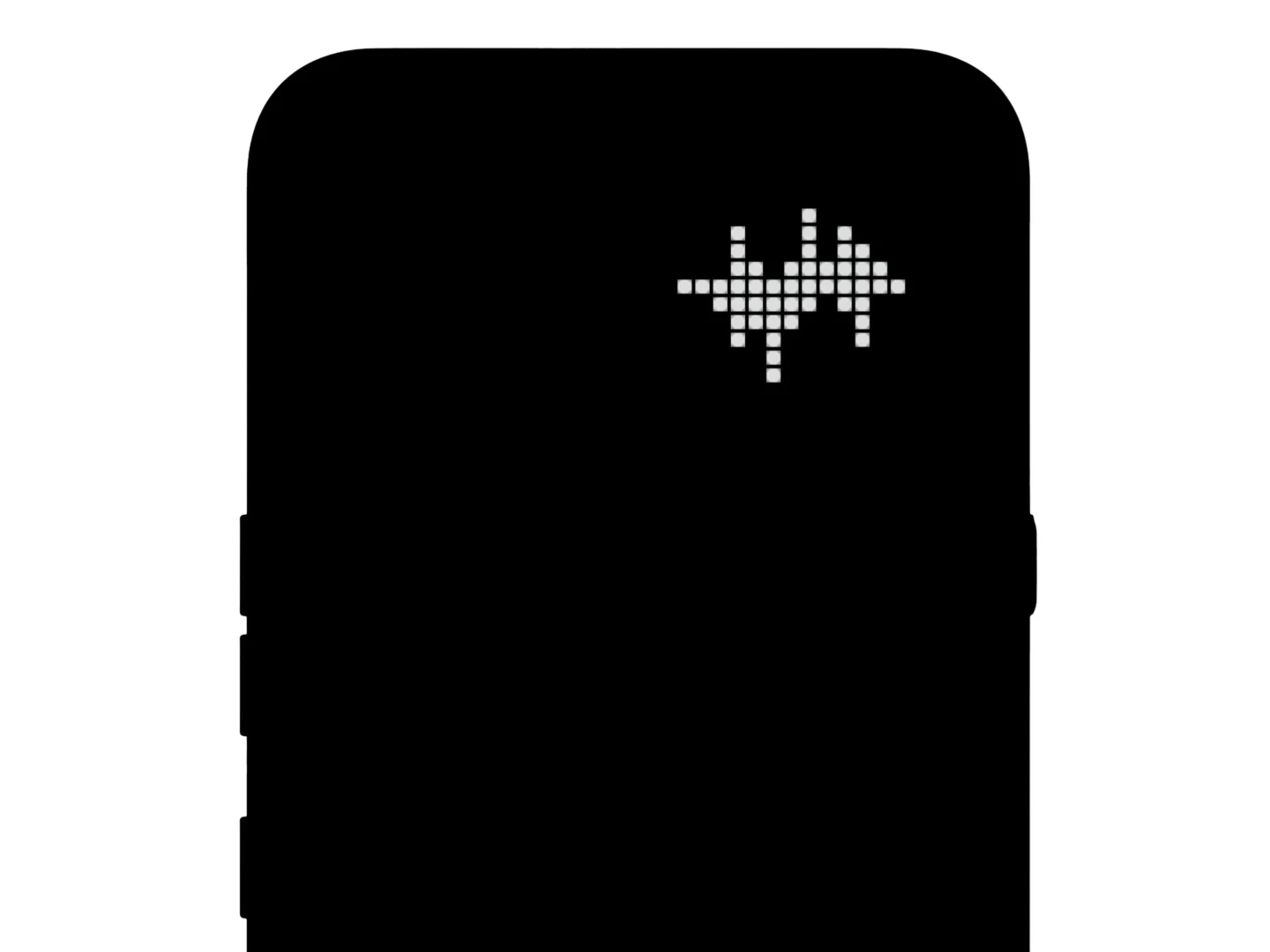 Glyph Matrix Teaser for Phone (4a) Pro Leaves Fans Disappointed