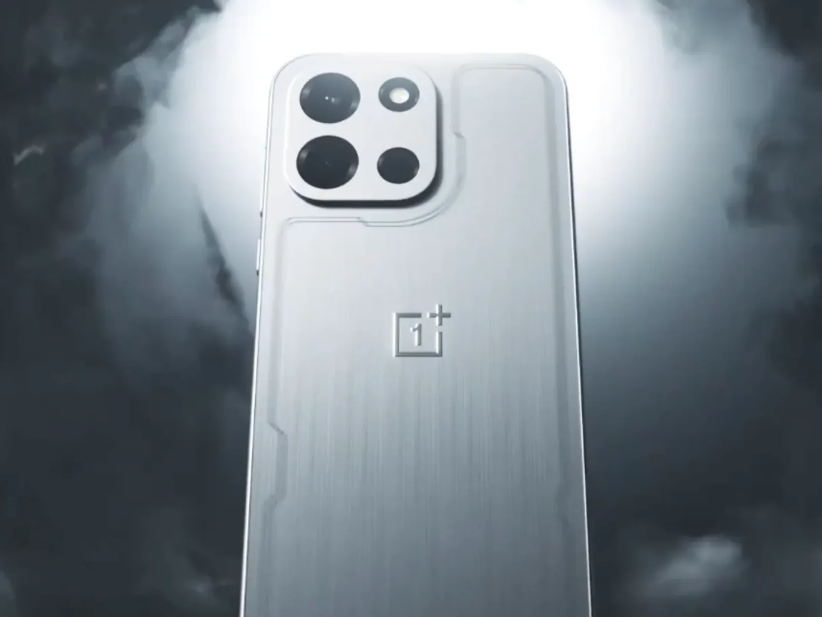 OnePlus Teases Upcoming Nord Series Smartphone Launch