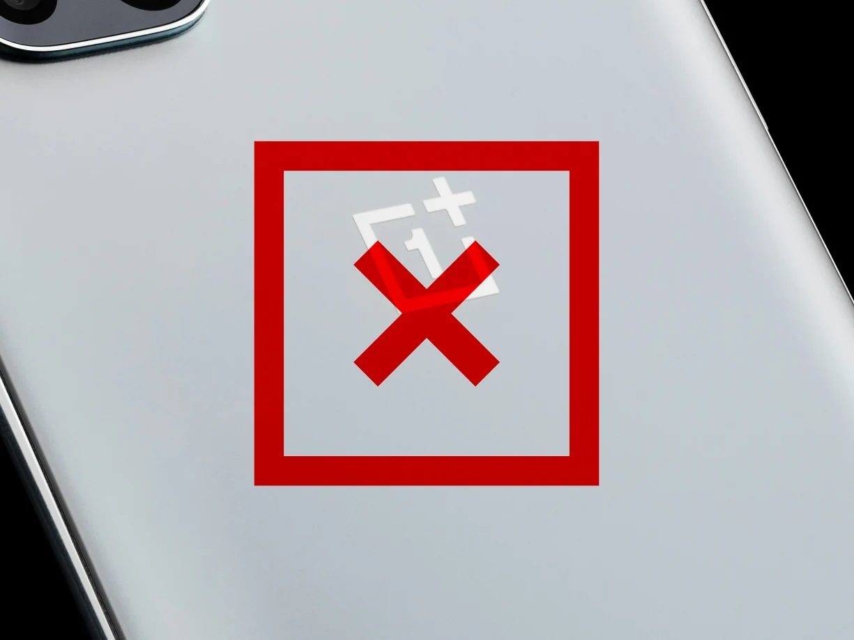 OnePlus to Exit America and Europe by April, Report Claims