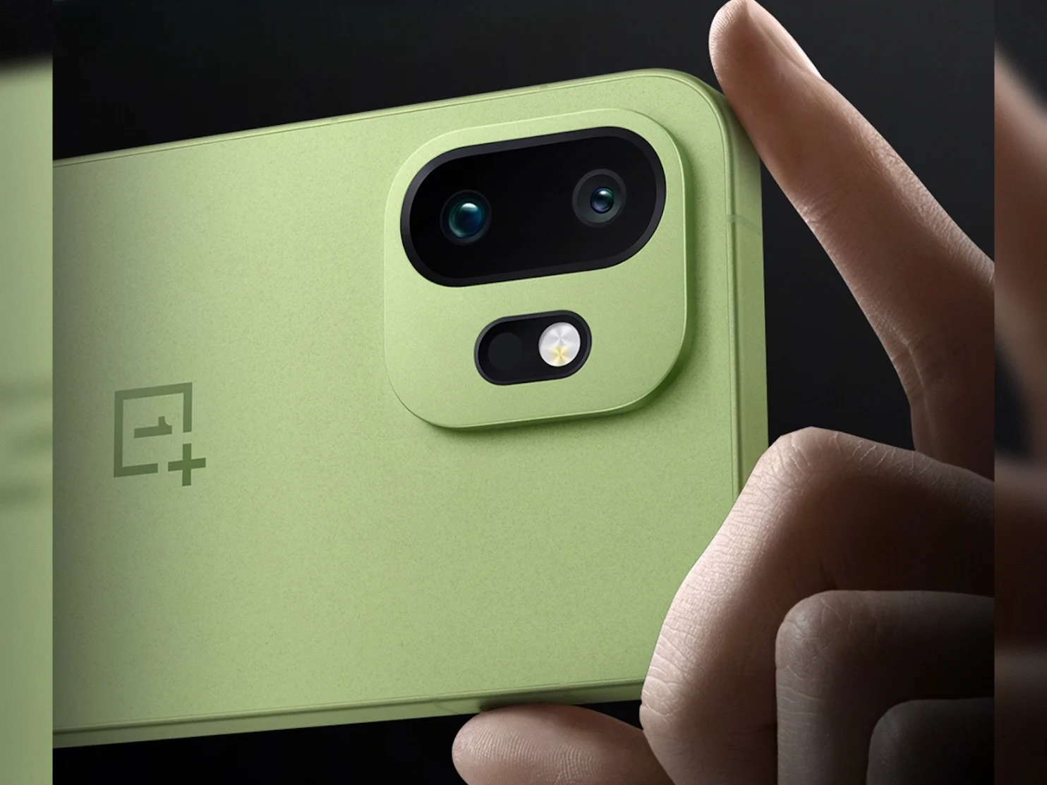 OnePlus 15T Camera Specs Revealed with Real-Life Sample Photos