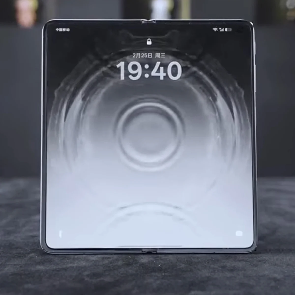 Oppo Find N6 Launches Worldwide with Minimal Foldable Crease
