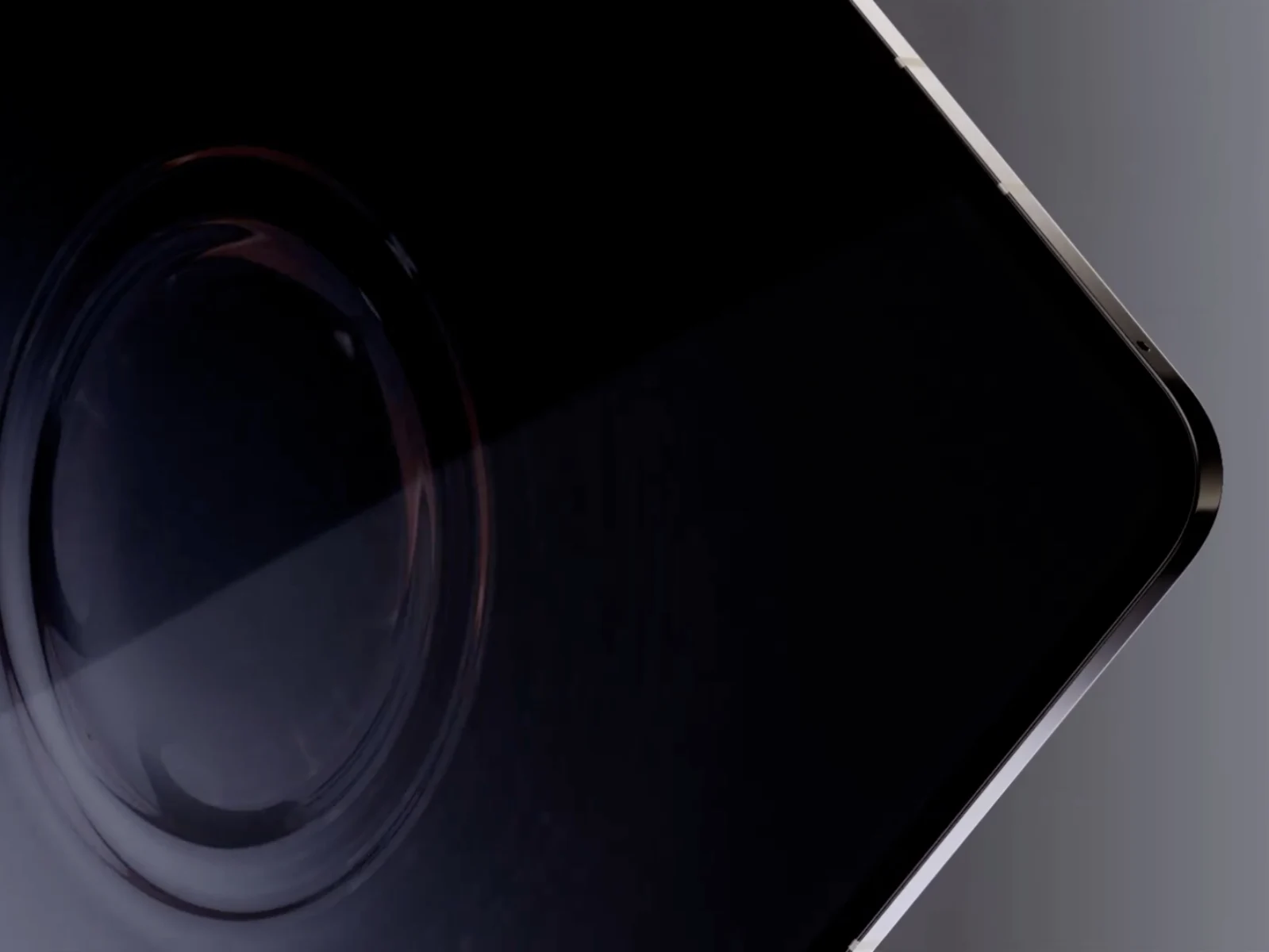 Oppo Find N6 Set to Outperform Samsung Galaxy Z Fold8 Launch