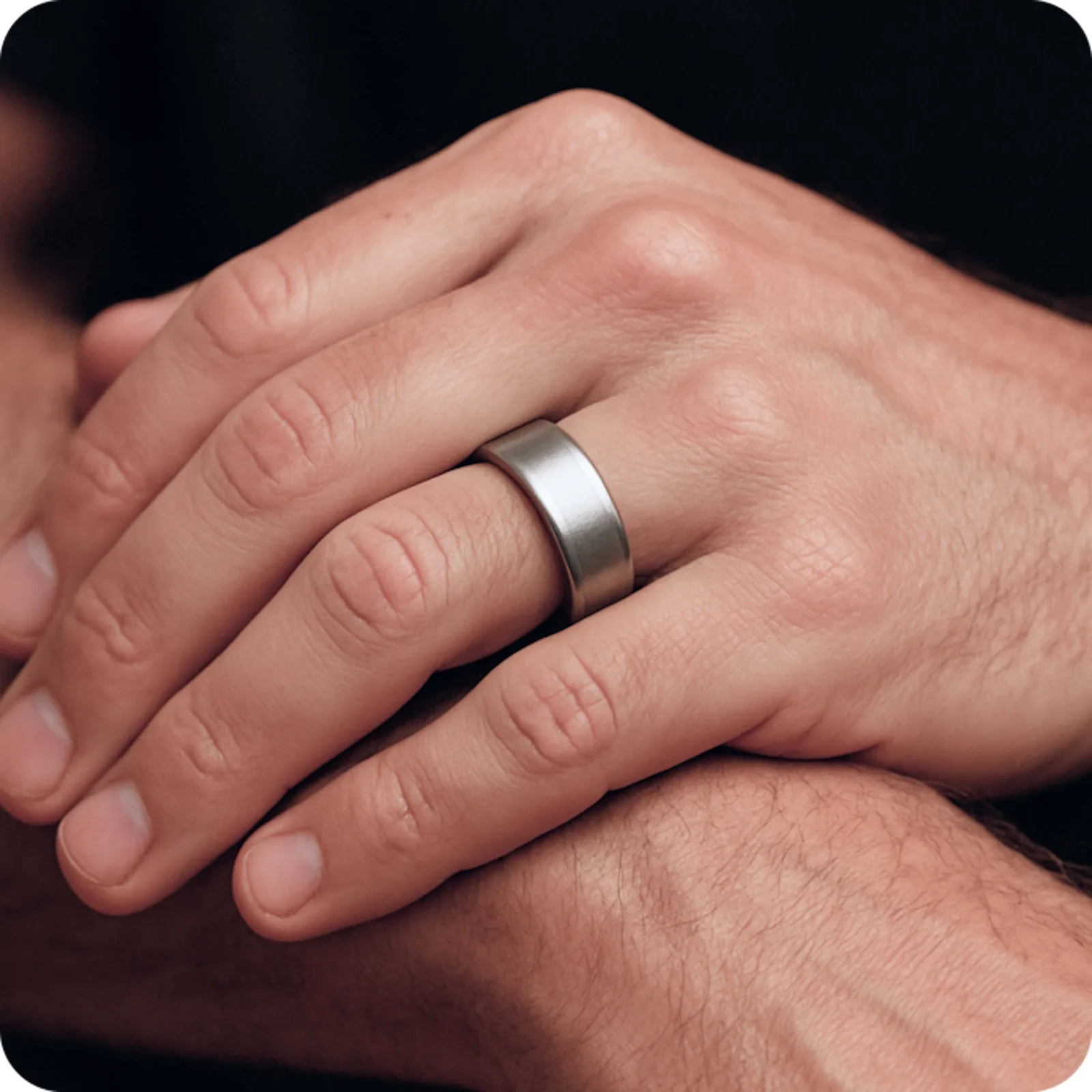 Pin Pulse Smart Ring: Can It Accurately Measure Blood Pressure and Sugar?