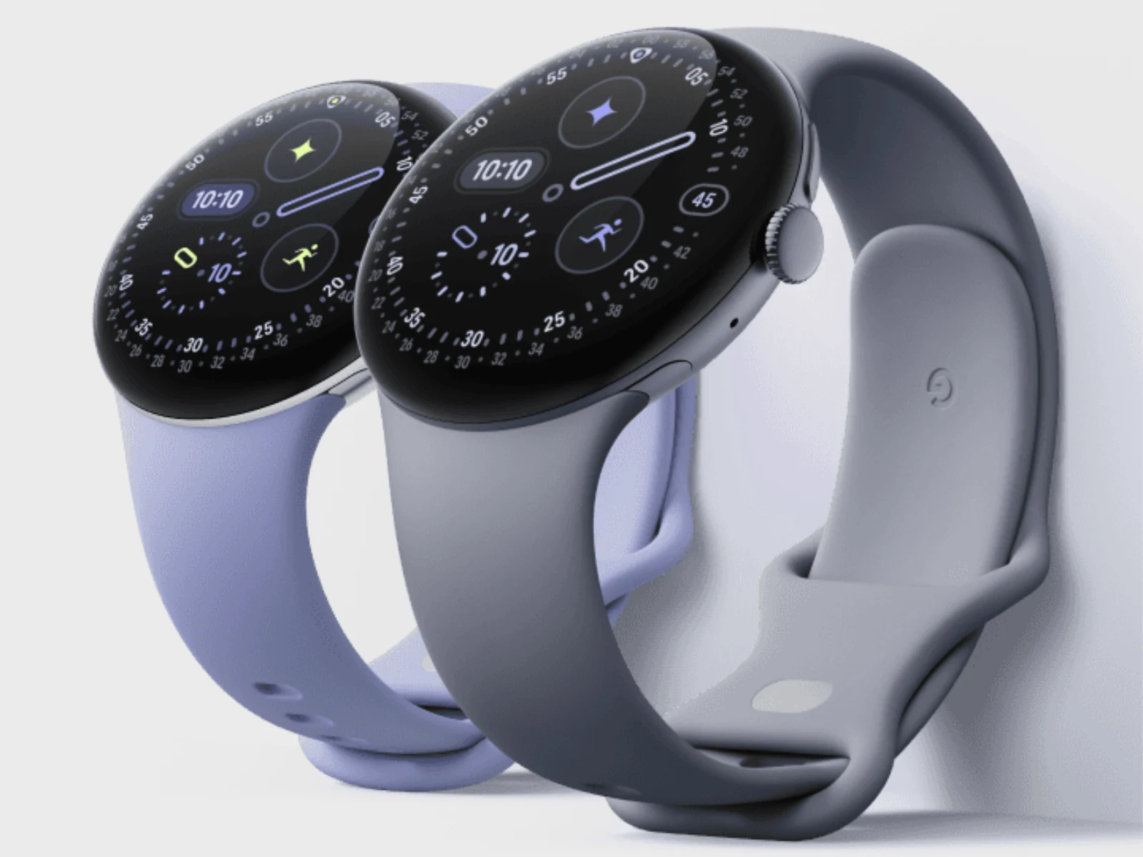 Google Pixel Watch 4 Gains Satellite Connectivity in Europe