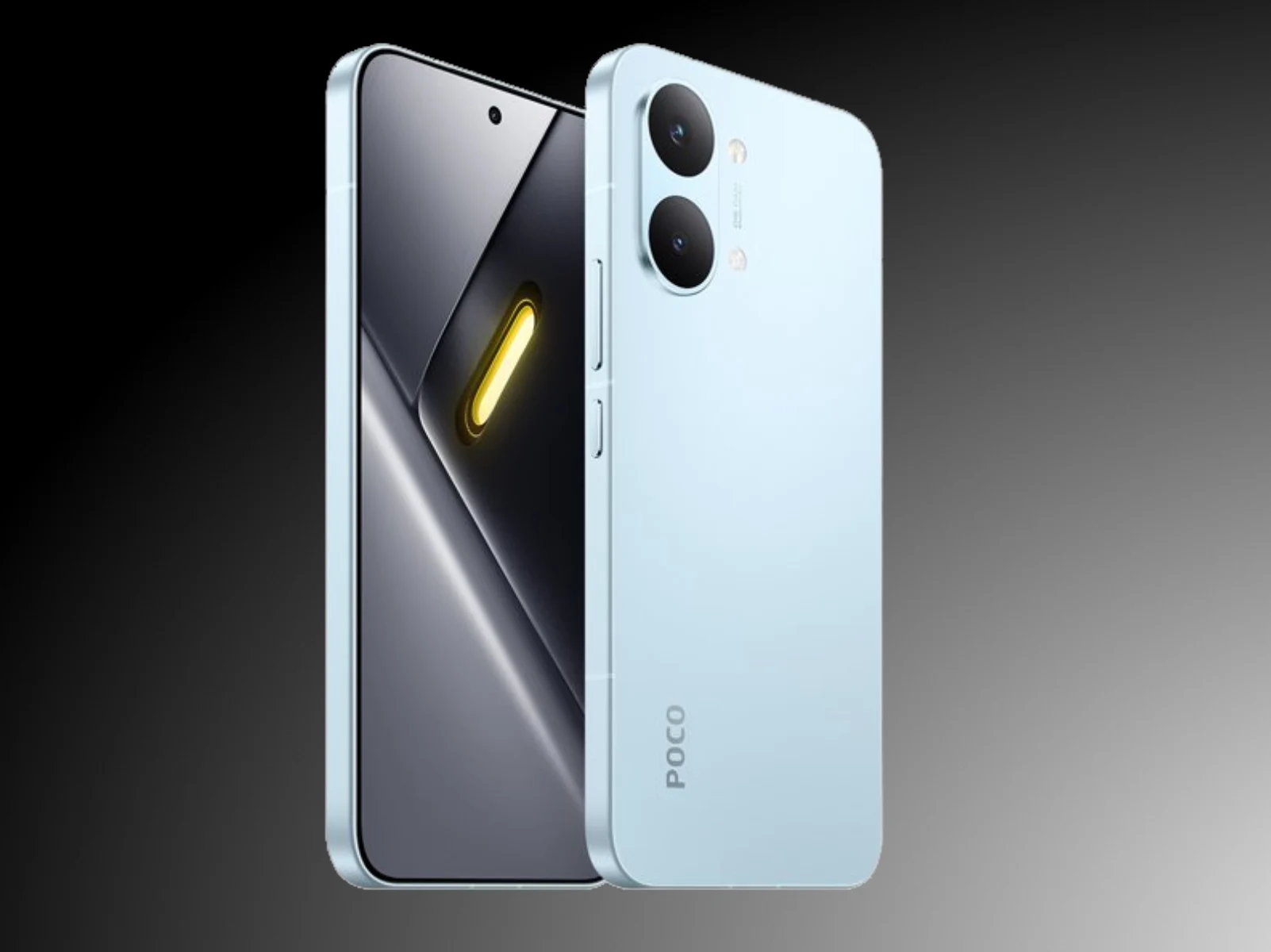 Xiaomi Poco X8 Pro Max Early Benchmarks and Global Launch Date