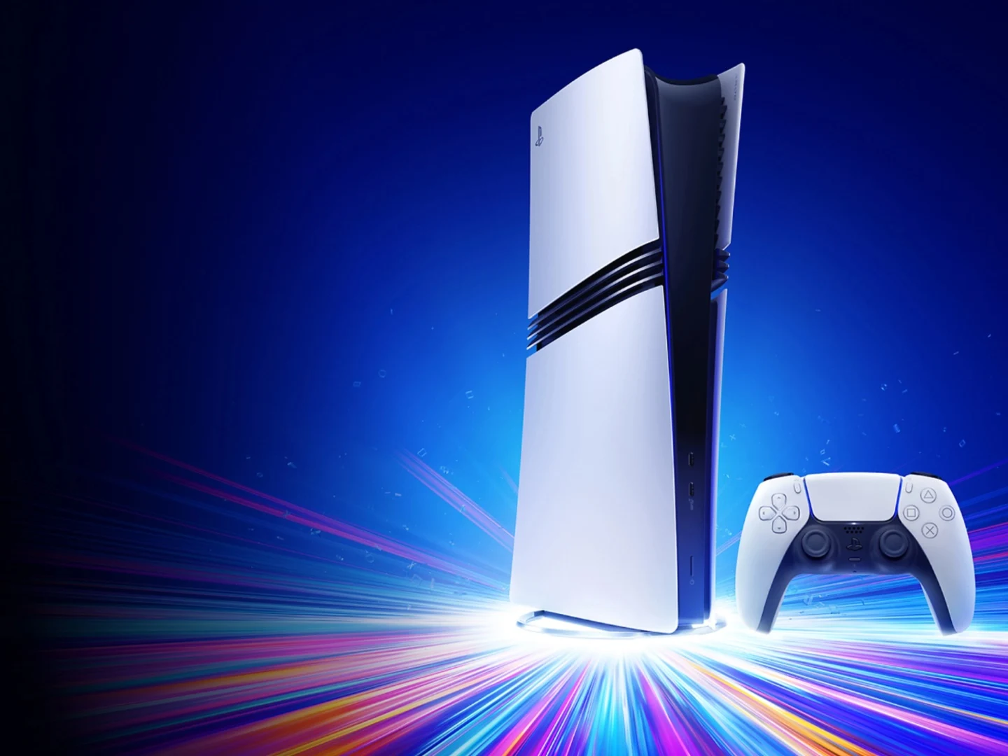 PS6 Launch Expected in 2027 or Early 2028 Despite Speculation