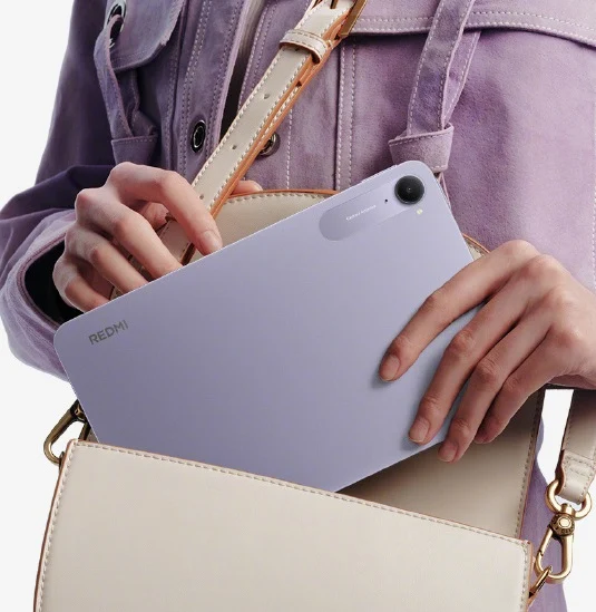 Xiaomi Launching New Compact Flagship Tablet Soon
