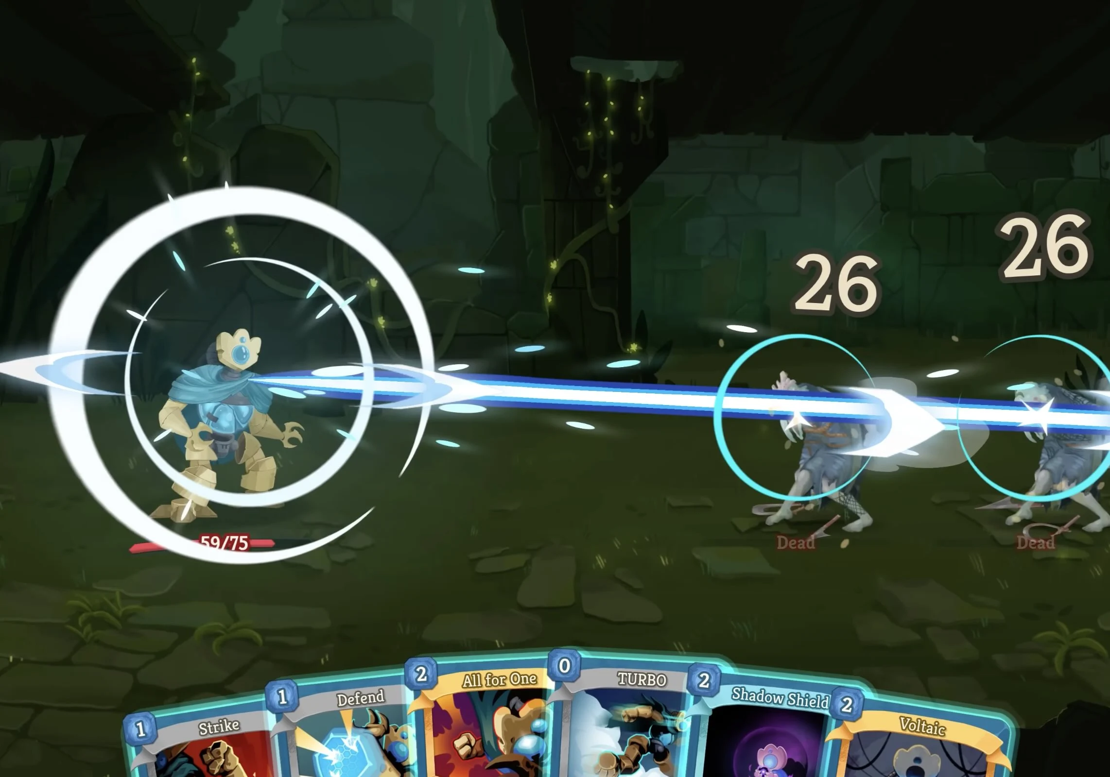 Indie Roguelike Game Hits Steam Charts with 574K Players, 94% Positive