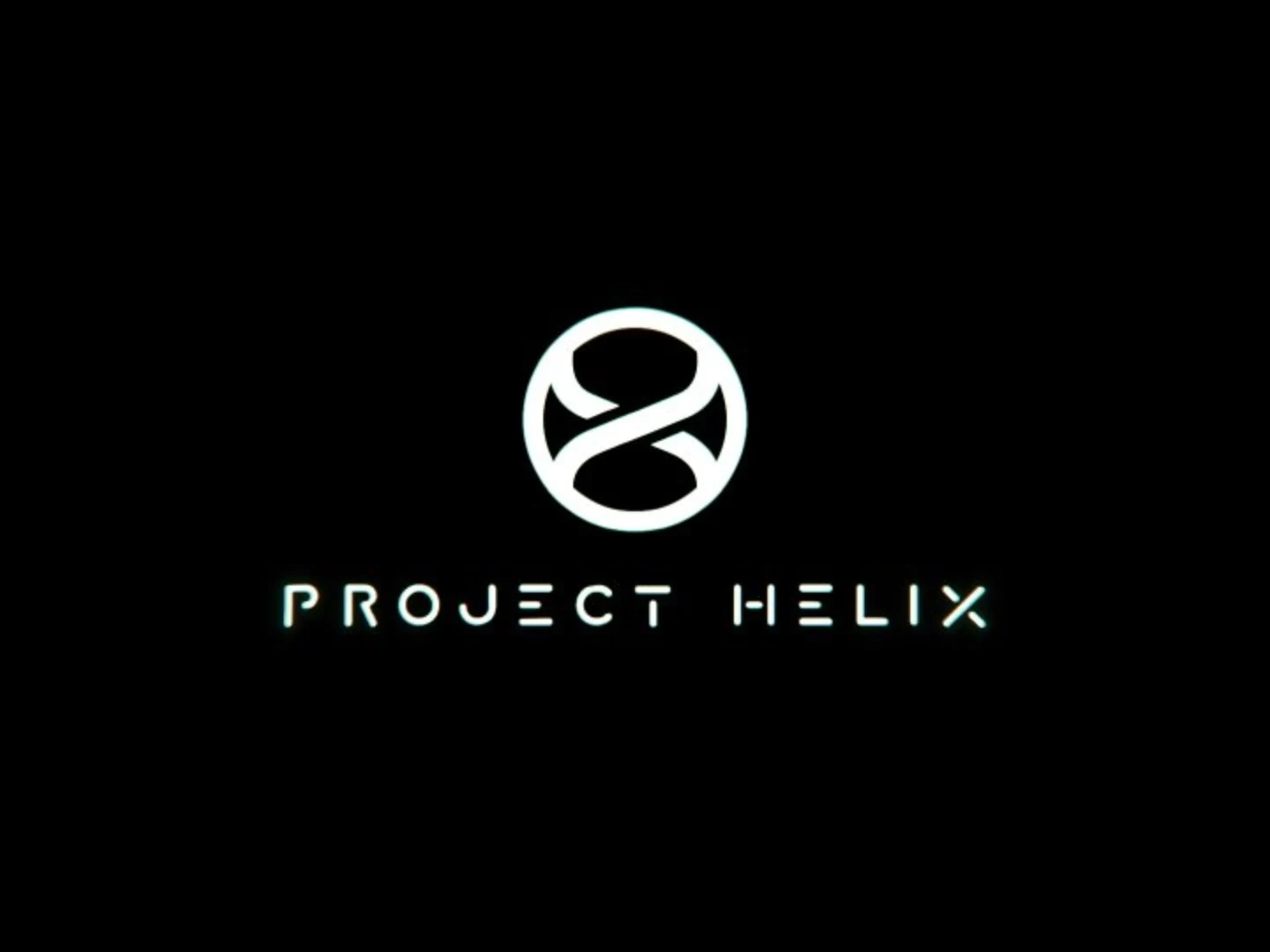 Xbox CEO Reveals Codename for Next-Gen Hybrid Console