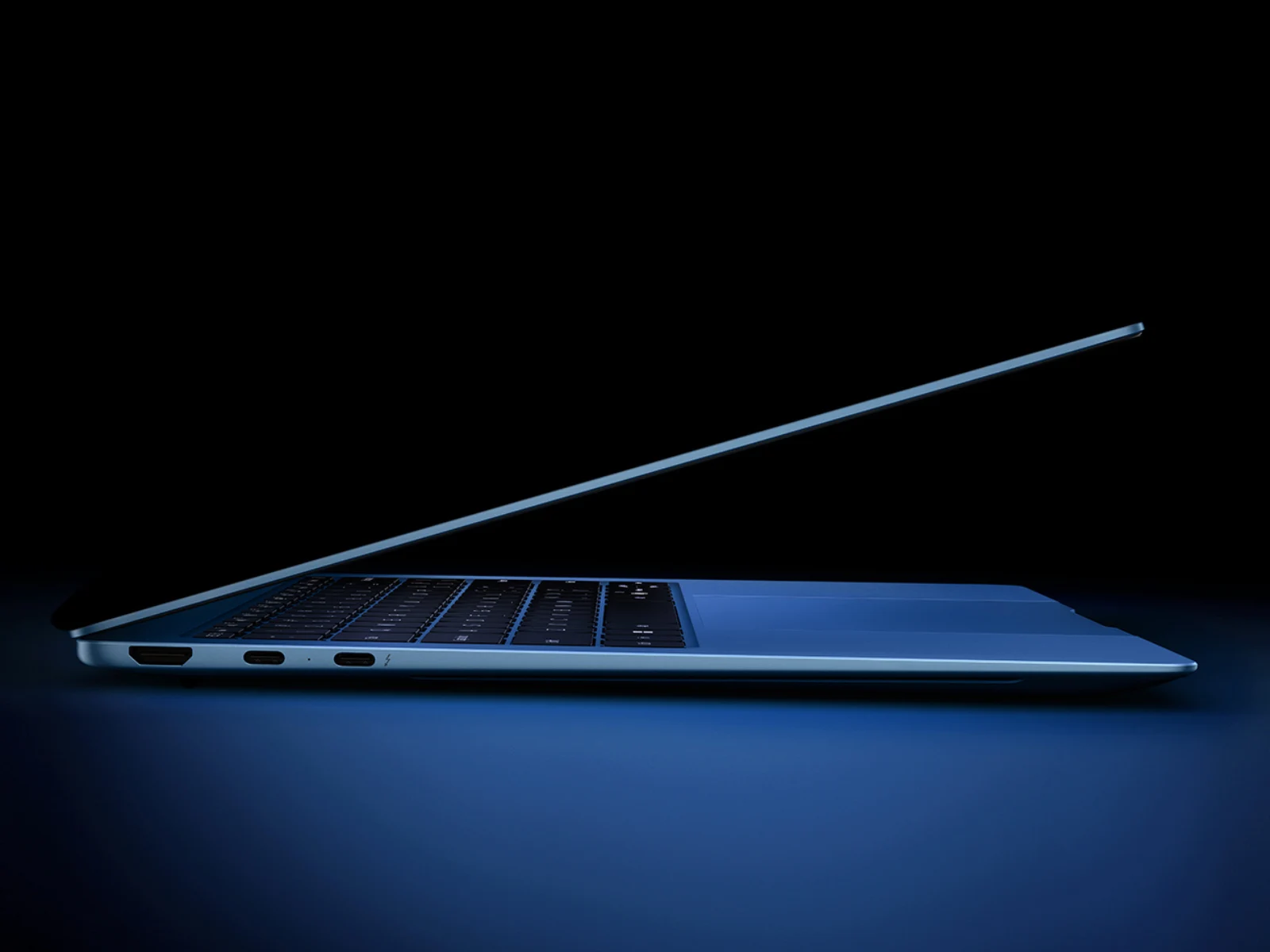 Xiaomi Launches Lightweight Laptop with Intel Panther Lake & 120Hz OLED
