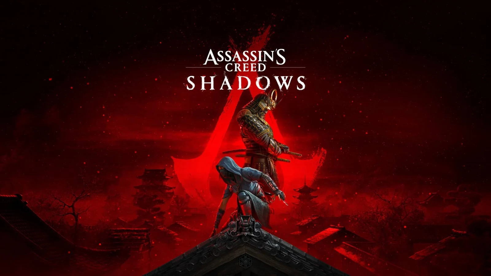 Assassin’s Creed Shadows Gets PSSR Support Upgrade on PS5 Pro