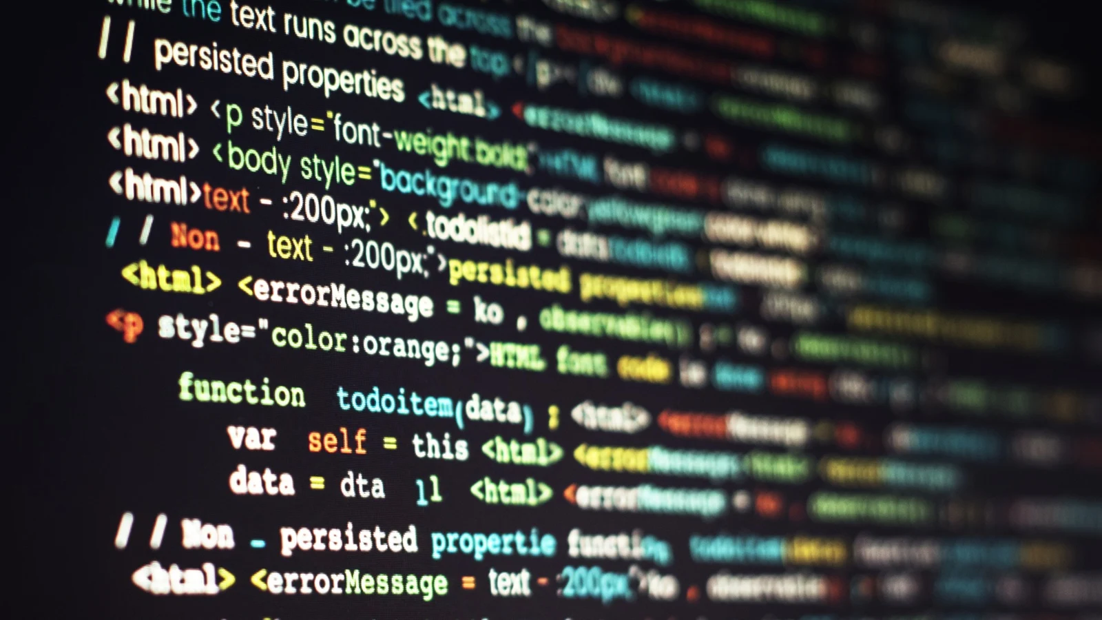AI Coding Agent Deletes Startup’s Database in 9 Seconds