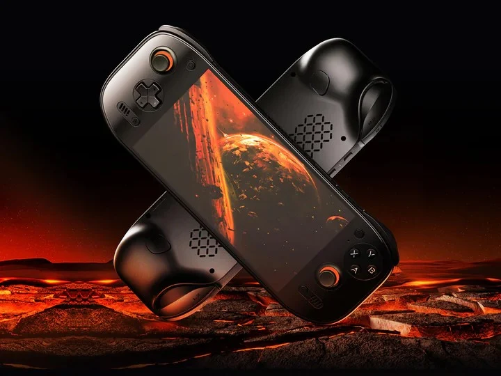 AYN Odin 2 Portal Discount Starts at $249