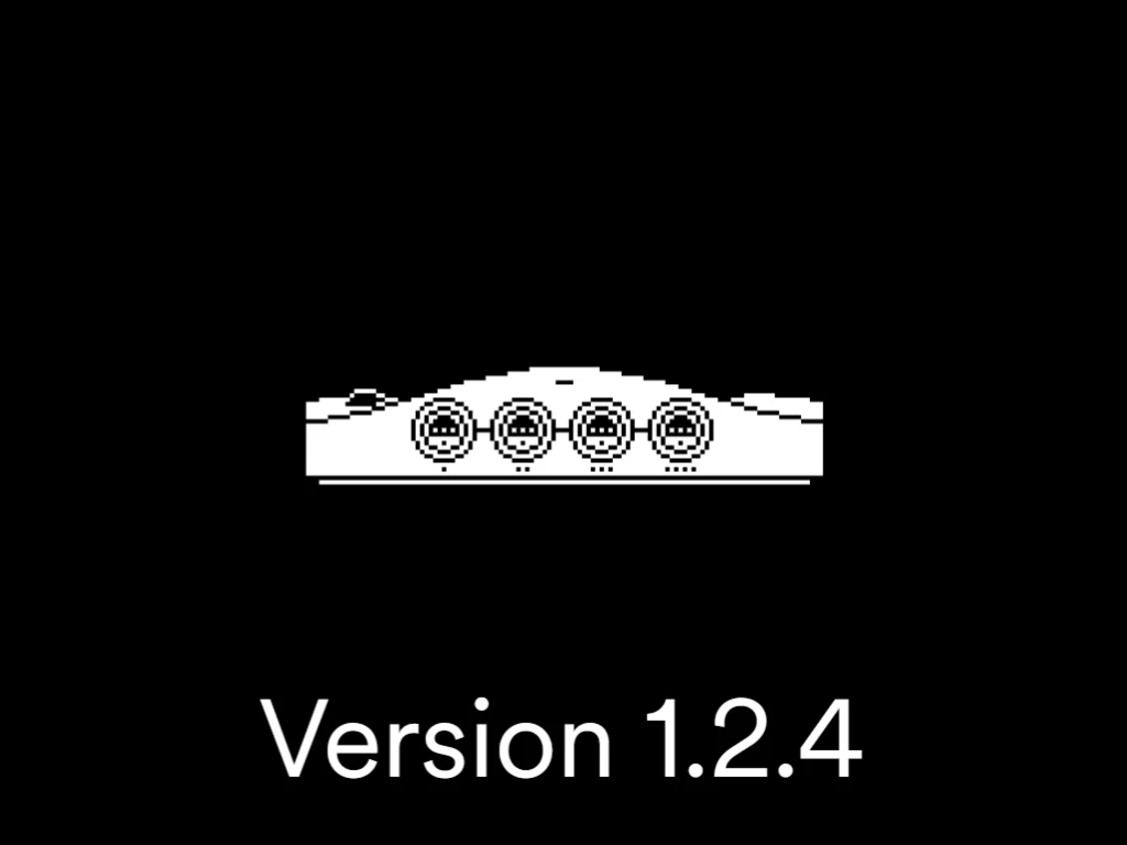 Analogue 3D Firmware Update Fixes N64 ROM Tracking for Flash Carts