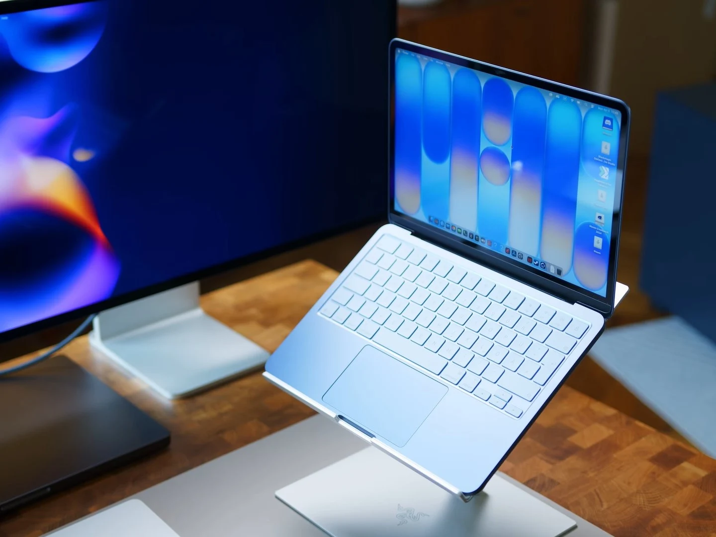 Apple to Increase Production of MacBook Neo to Meet Growing Demand