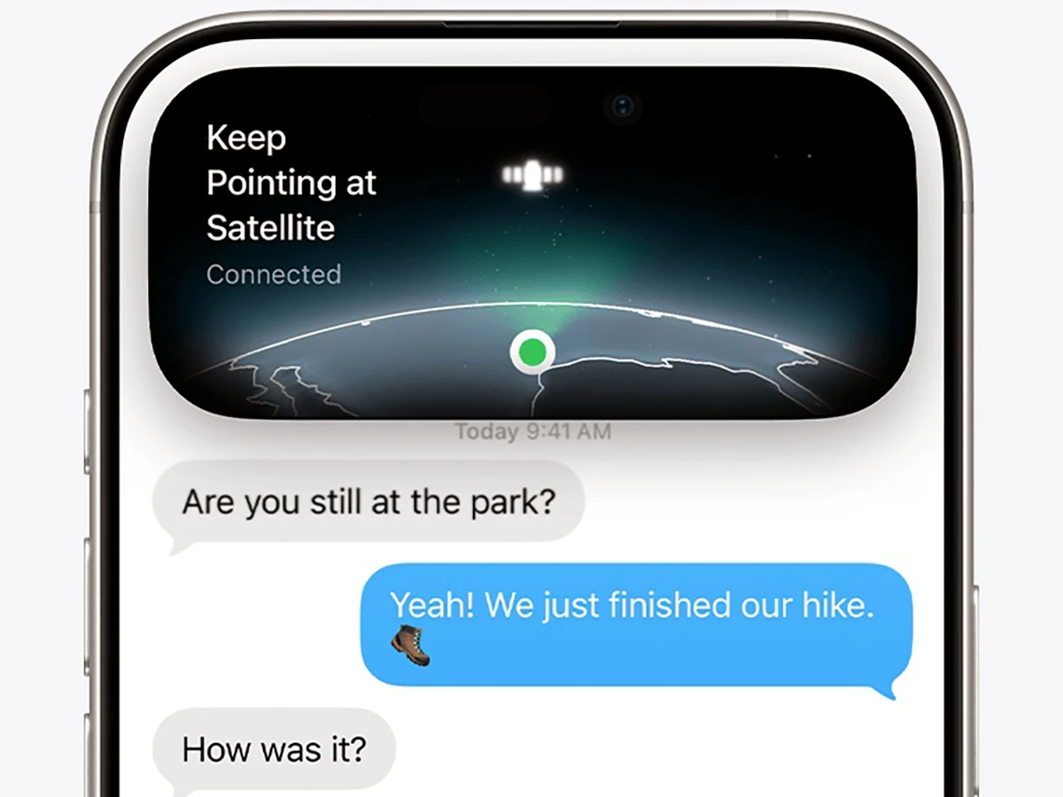Starlink Mobile Faces Amazon’s Globalstar Purchase Before SpaceX IPO