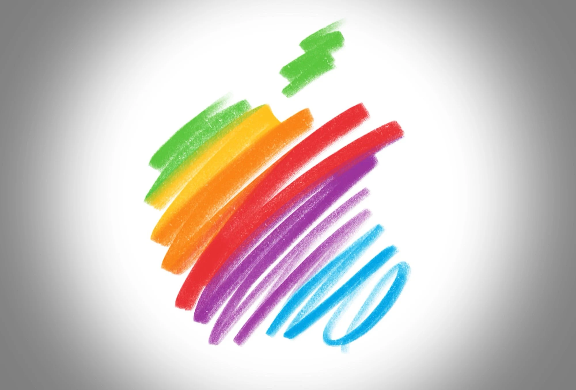 Apple CEO Tim Cook Unveils Hidden Prototype Devices