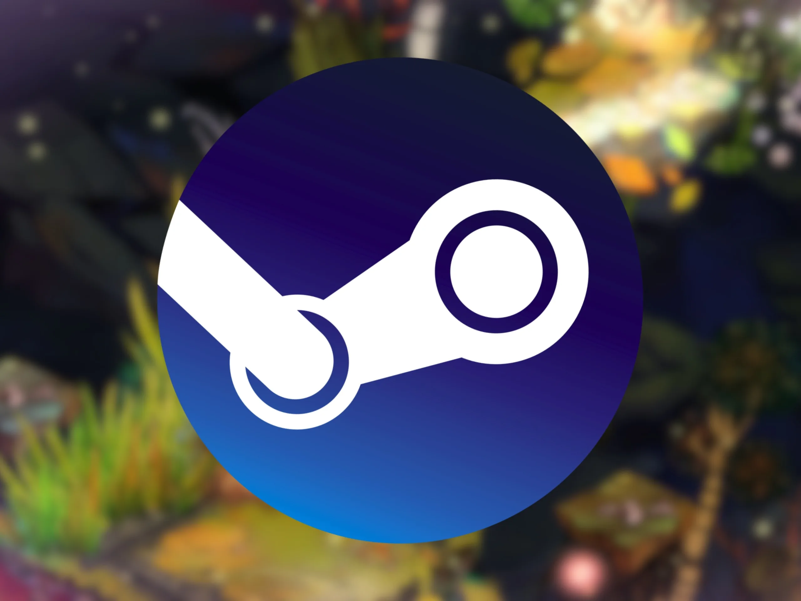 Highly Rated ARPG by Hades Makers Now Nearly Free on Steam Deal