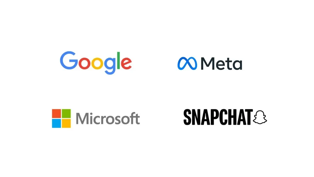 EU Rejects Extension for Voluntary Scans from Google, Meta, Microsoft, and Snapchat