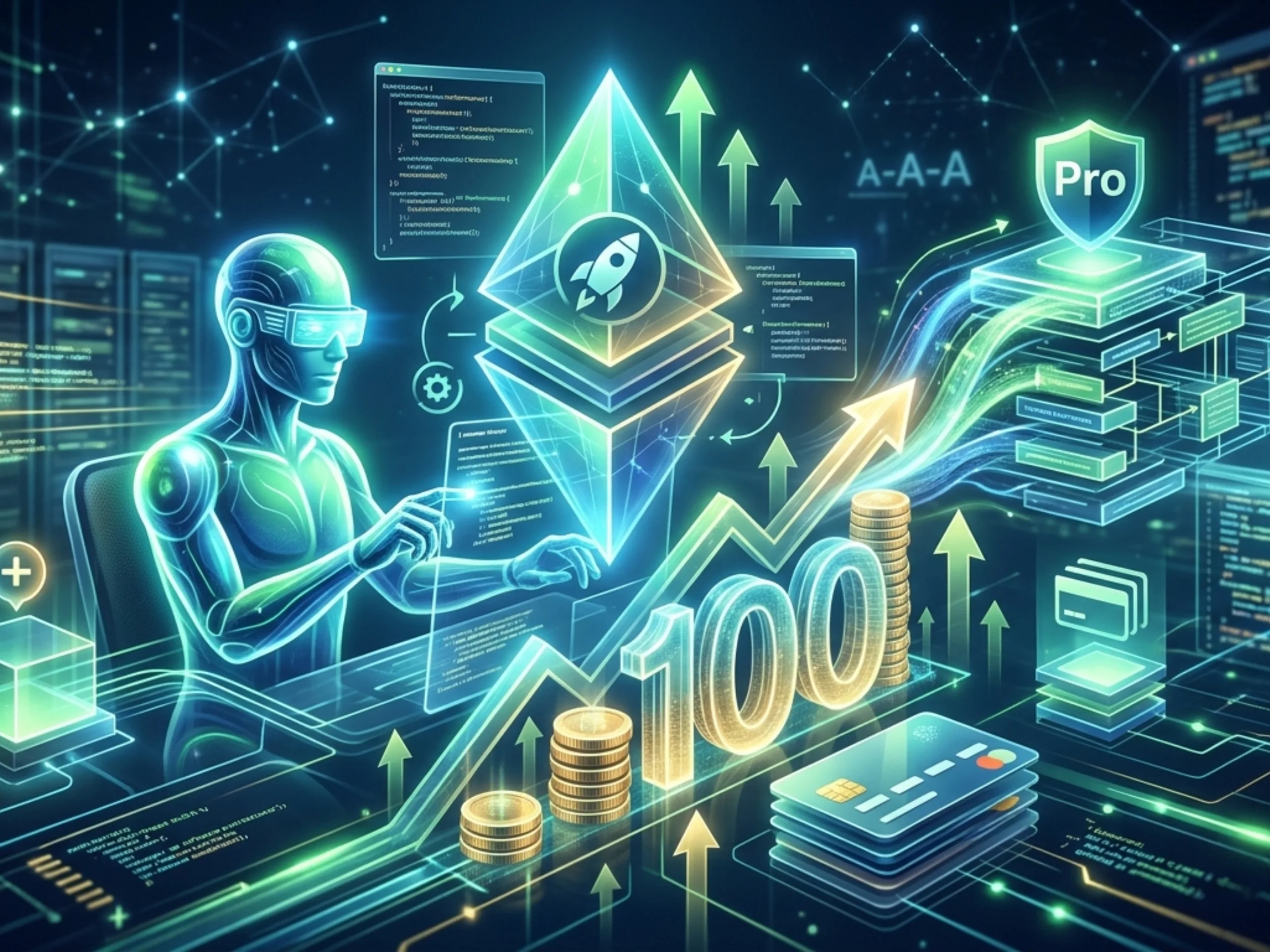 ChatGPT Pro $100 Plan: Is It Right for You?