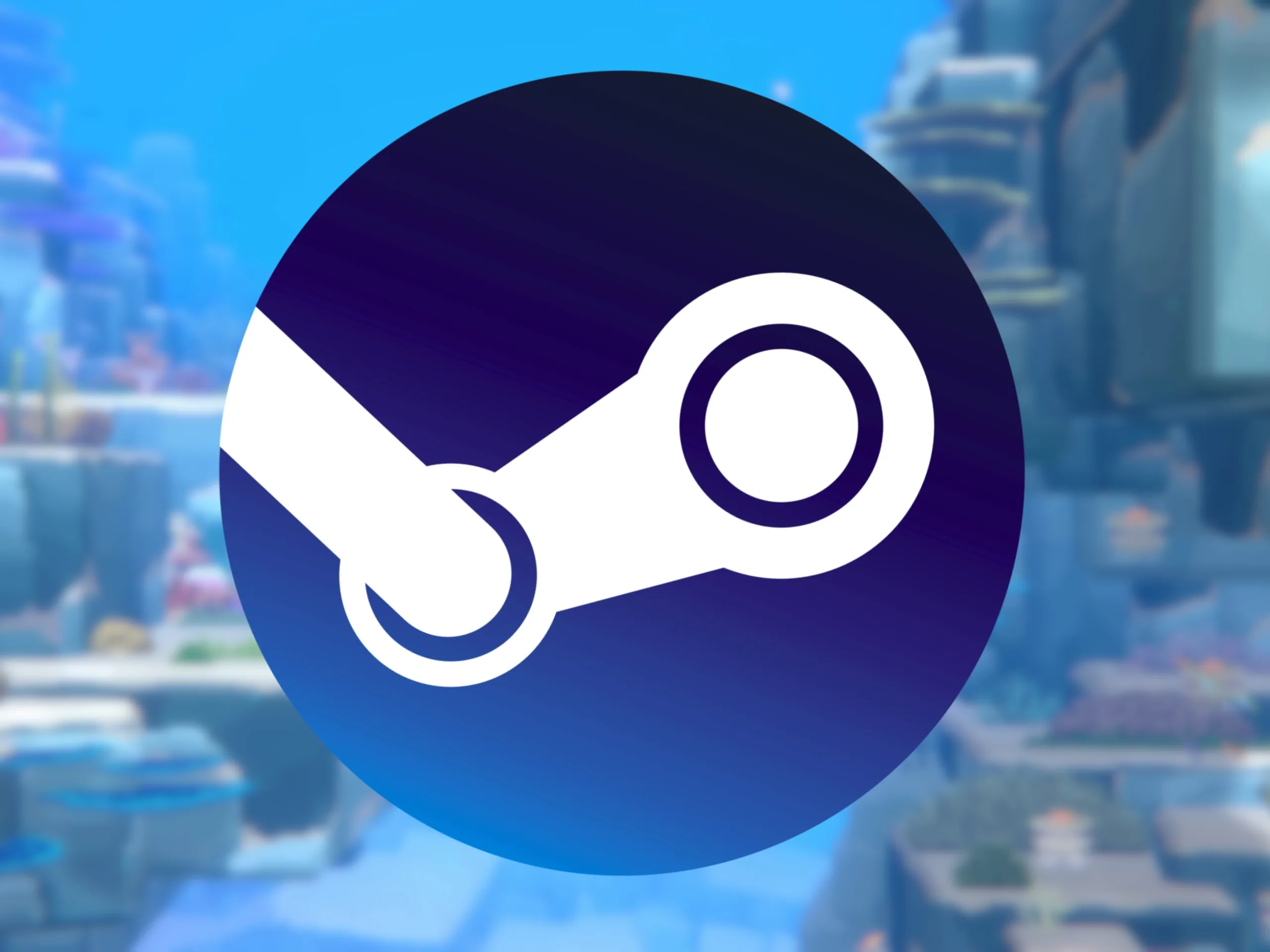 Steam Deal: 96% Positive RPG Surprise Hit of 2023 at Lowest Price