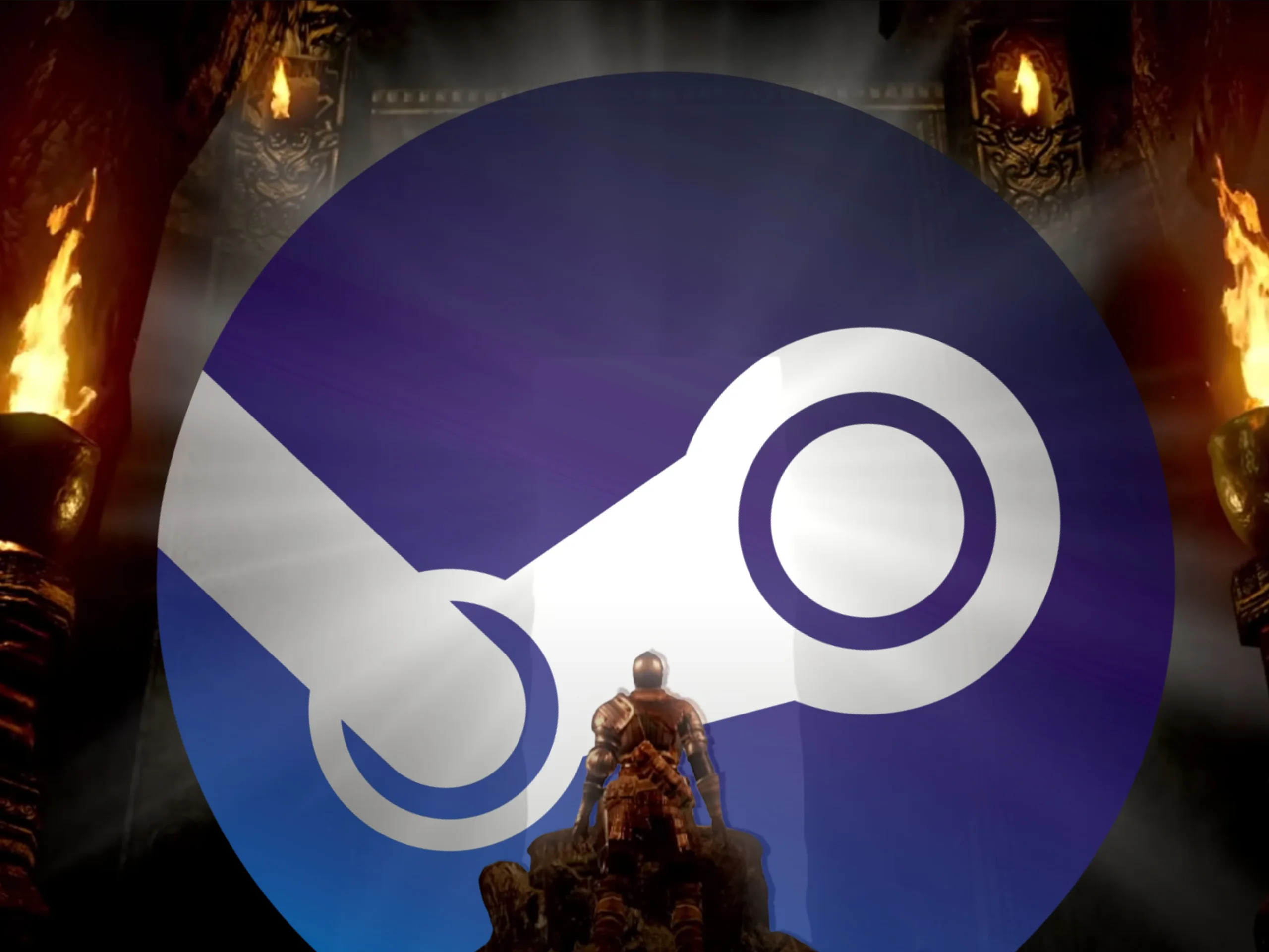 Steam Deal: Legendary Game Remaster at Lowest Price in Rare Sale
