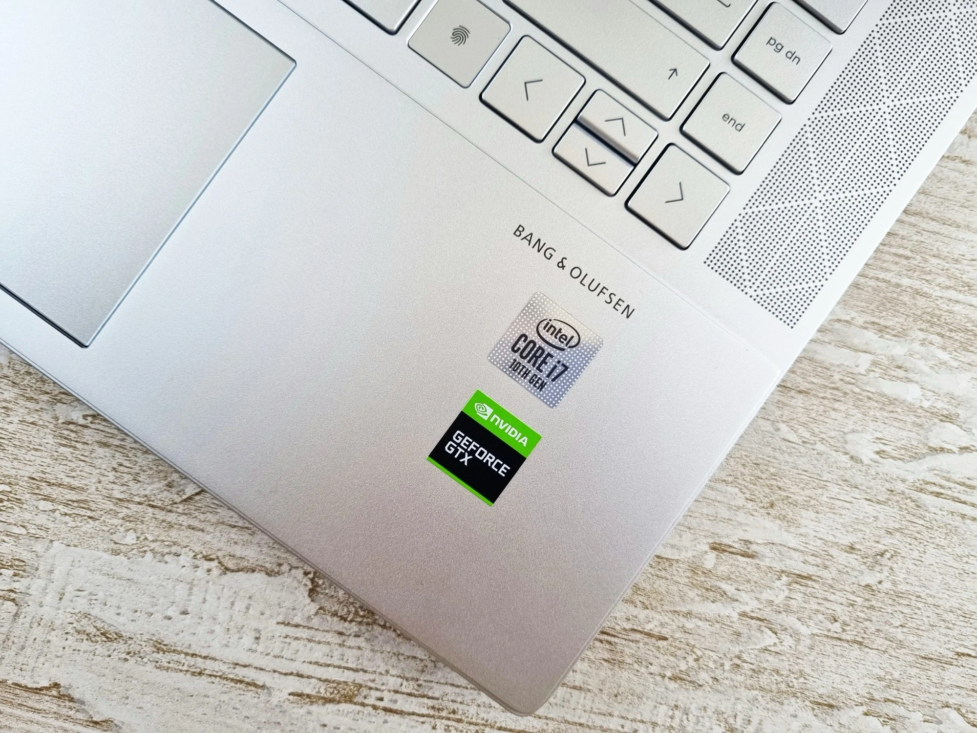 Nvidia Plans to Acquire Large PC Manufacturer in Major Industry Move