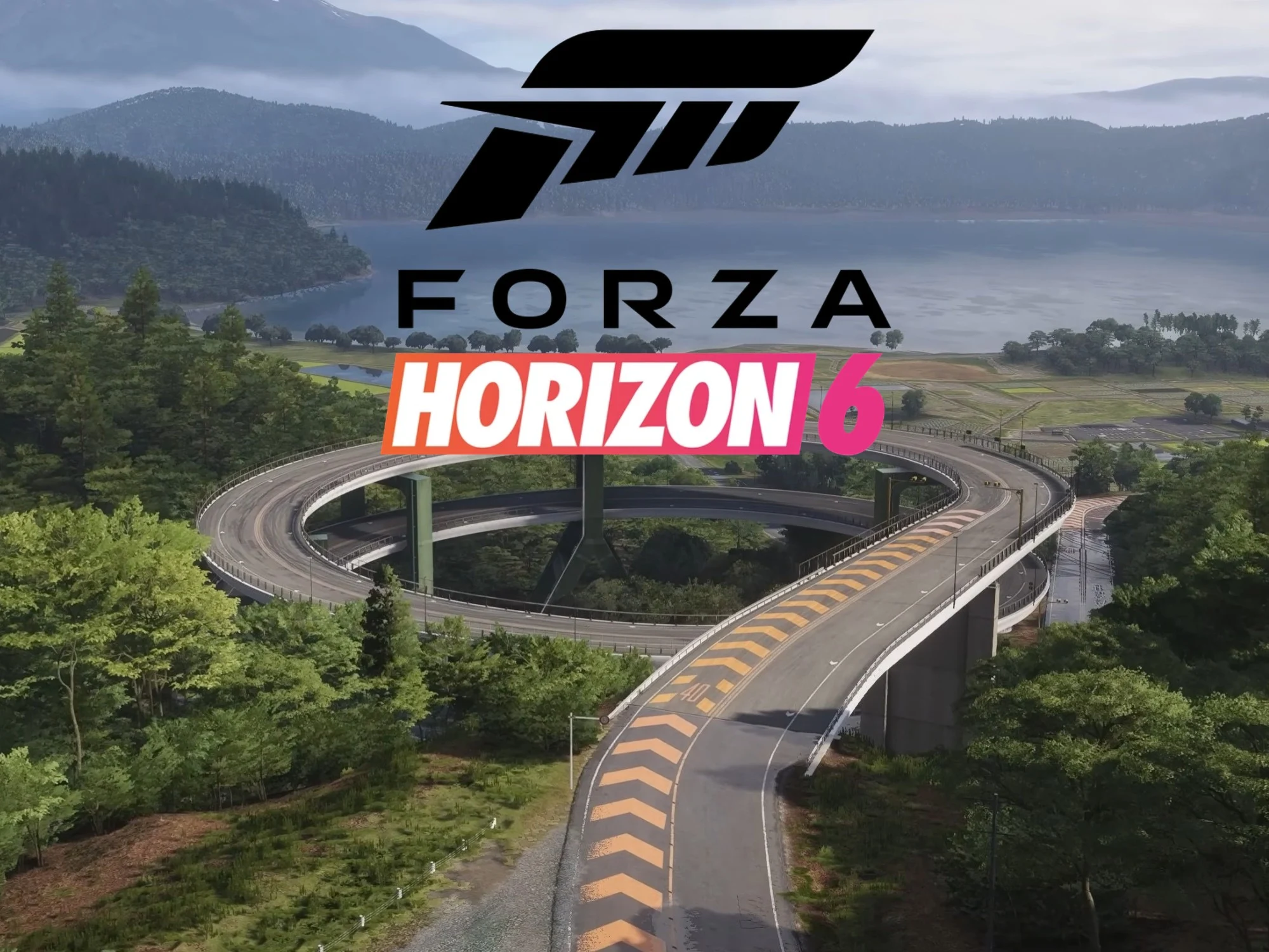 Leaked Forza Horizon 6 Preview Tackles Gameplay Concerns Before Launch