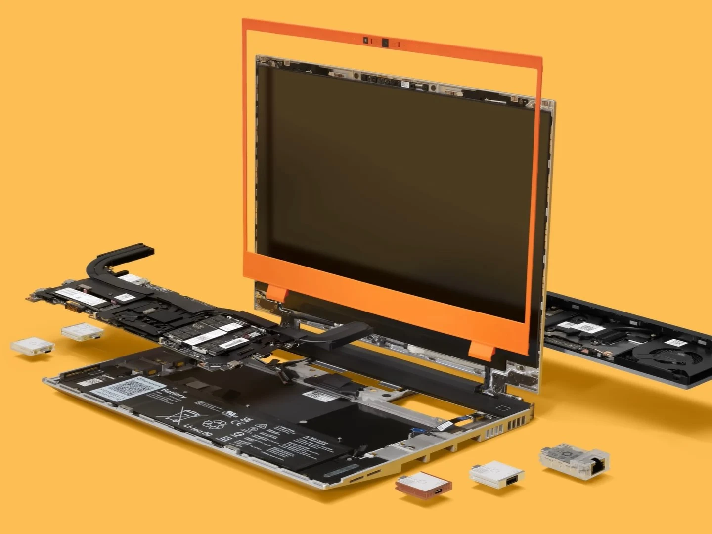 Framework criticizes OpenAI over high RTX 5070 12GB graphics card price
