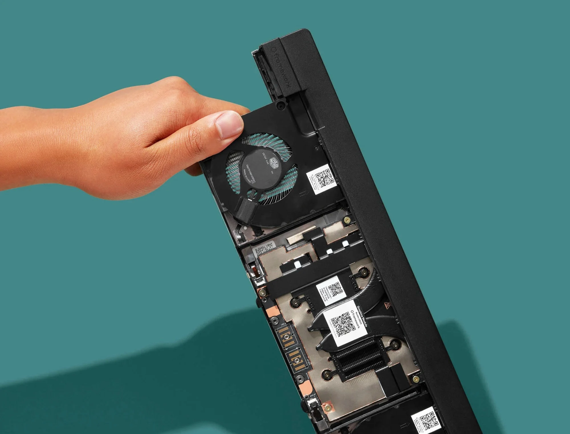 Nvidia GeForce RTX 5070 12GB | Price, Specs, and Performance